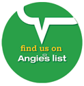 Angie's List